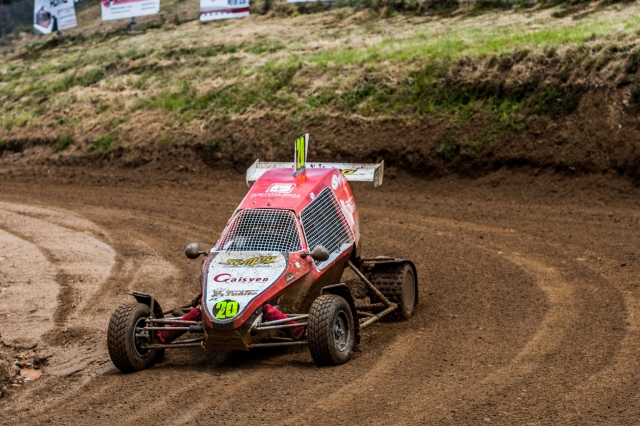 016 autocross carballo fga 2016 018